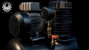 کمپروسور falatoil.com