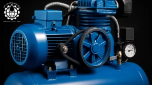 کمپرسور falatoil.com