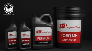 اینگرسول رند falatoil.com بسته بندی های برند