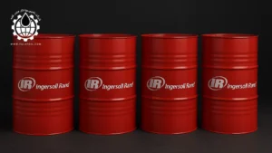 اینگرسول رند falatoil.com بسته بندی های برند در بشکه