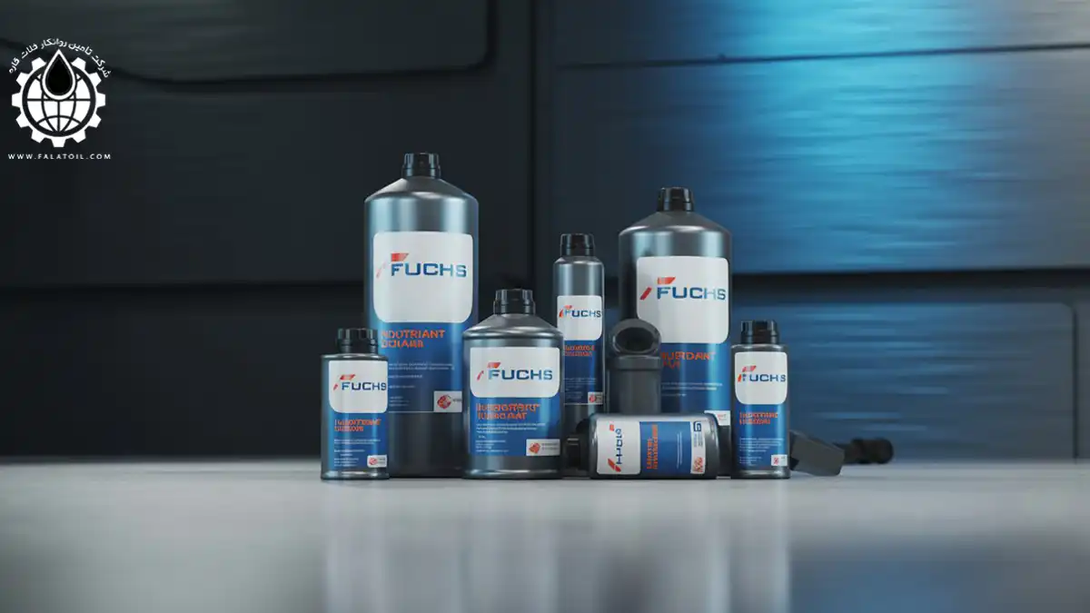 چرا انتخاب فوکس یک سرمایه‌گذاری بلندمدت است