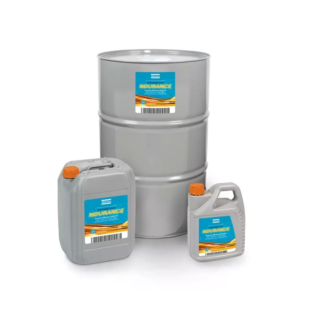 ROTO-INJECT-FLUID-group5L20L209L