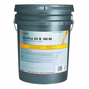 Shell Tellus T68 falatoil.com