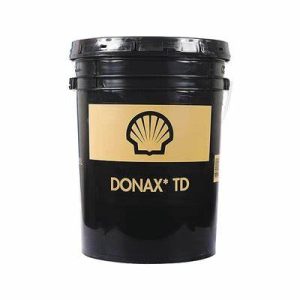 Shell Donax TD 10W-30 falatoil.com