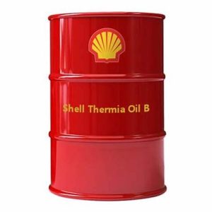Shell Thermia B falatoil.com
