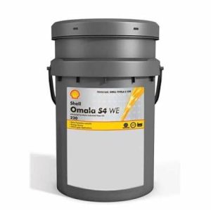 Shell Tivela s 220 falatoil.com
