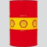 Shell Morlina S3 BA 460