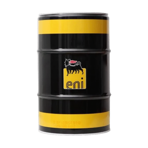 روغن آجیپ ایسر Agip ACER 46