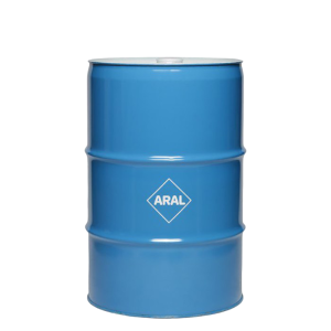 روان کننده چسب آرال دگانیت بی دبلیو ایکس 220 – Aral Deganit BWX 220