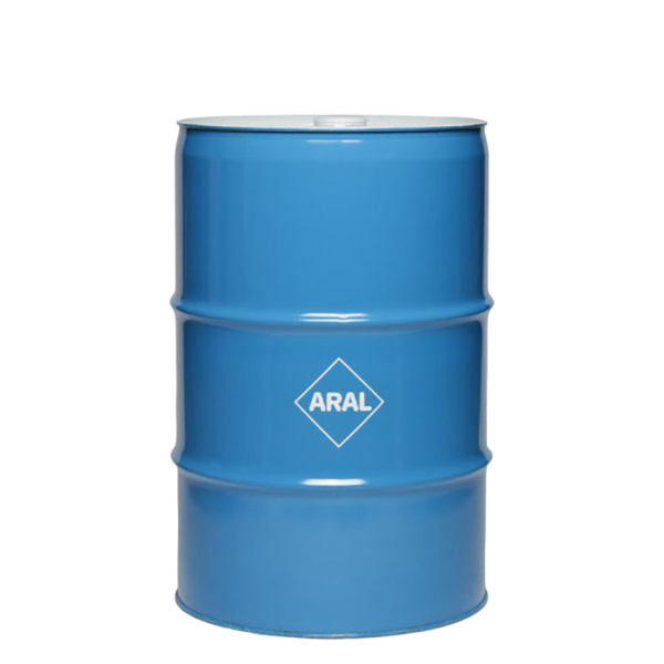 روان کننده چسب آرال دگانیت بی دبلیو ایکس 220 – Aral Deganit BW 220