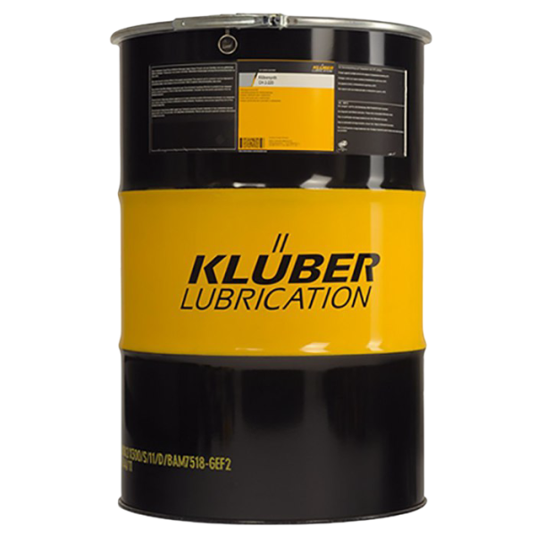 روغن کلوبر سیلورتکس دبلیو Kluber Silvertex W 46