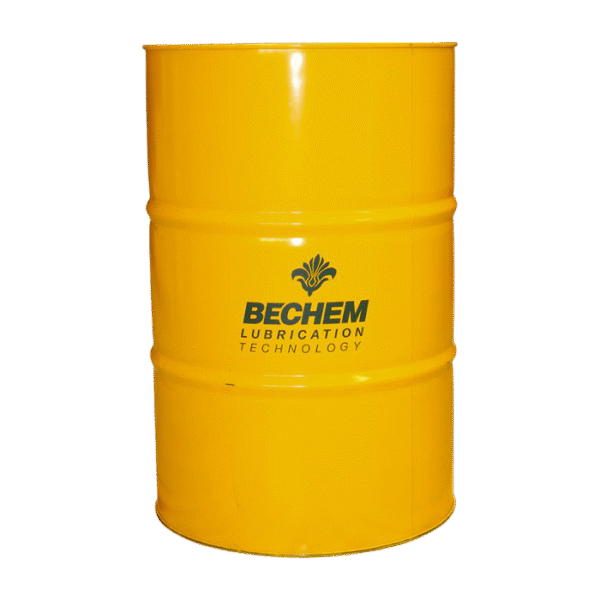 گریس بخم اکوریل Bechem ECORAIL 8200