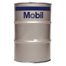 روغن موبیل لوب Mobilube SHC LS 75W-90