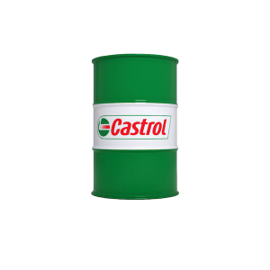 روغن پمپ کاسترول وکیوم سی Castrol Vacuum pump Oil H