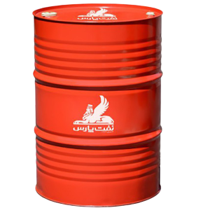 روغن پارس سوپرکیان 40