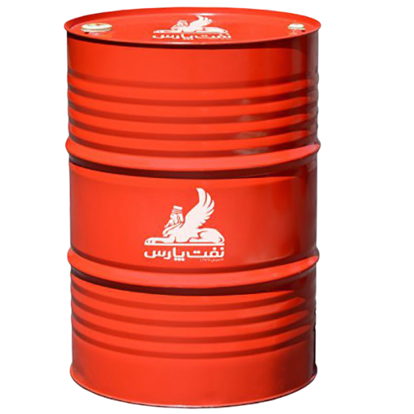 روغن پارس سوپرکیان 30