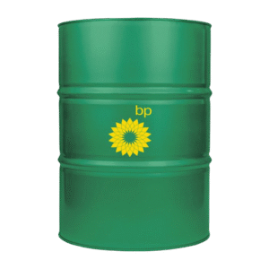 روغن بی پی انرگول BP Energol NT 150