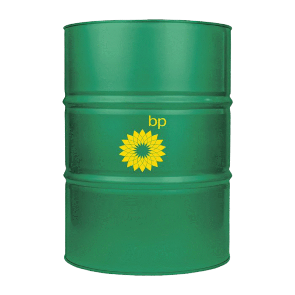 BP Energrease PR 9143