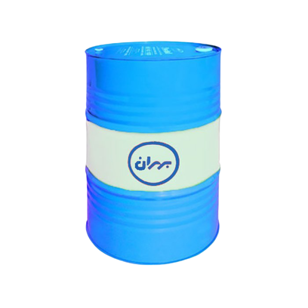 روغن بهران رانا 5W-50