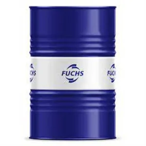 روغن فوکس رنولین ترم سریز FUCHS RENOLIN THERM SERIES
