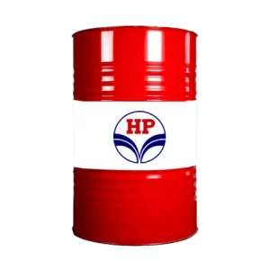falatoil.com HPoil