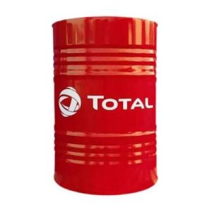 روغن سفید توتال فیناوستان آ TOTAL FINAVESTAN A