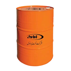 ایرانول ای اف – جی AF-G