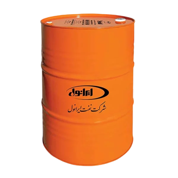 روغن ایرانول ترانس سی C