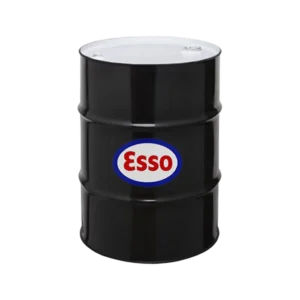 روغن اسو  Esso Spartan EP 080