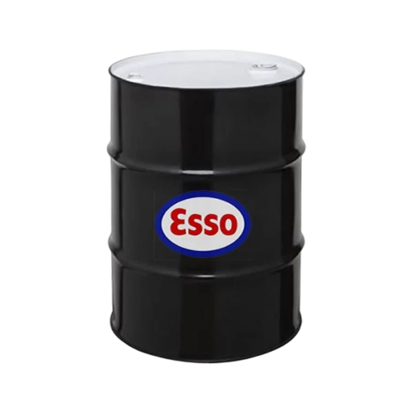 روغن اسو یونیفورم Esso Unifarm 10W-30