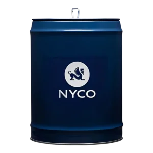 روغن نایکولوب NYCOLUBE