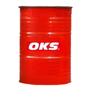 روغن ا کی اس OKS 2501