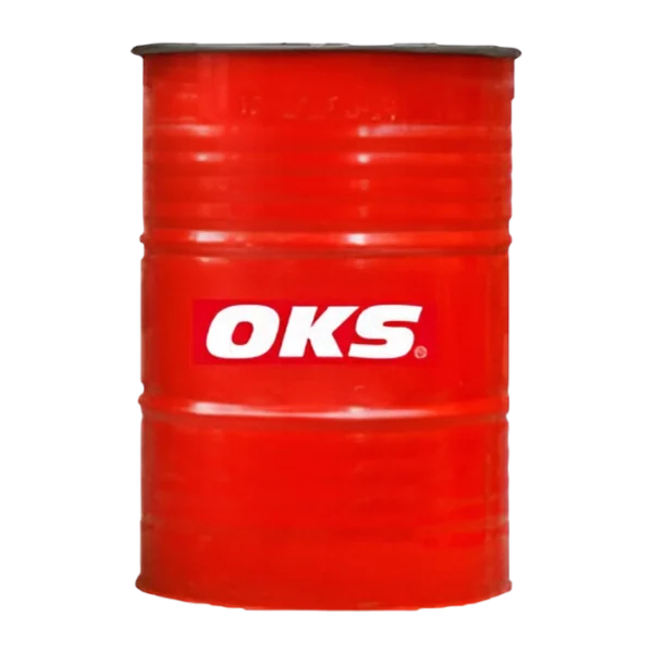 روغن ا کی اس OKS 450