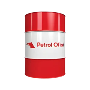 روغن دنده صنعتی پترول افیسی گرویس ام پی petrol ofisi Gravis MP 320
