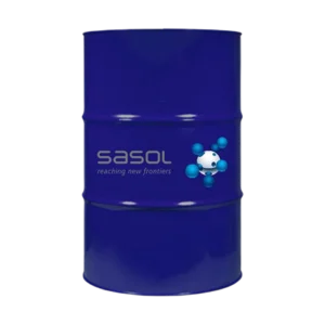 روغن ساسول نیت کاتتینگ فلوید Sasol Neat Cutting Fluid 22 | اویل فلات قاره