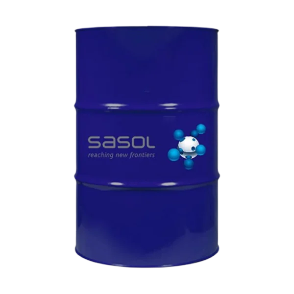 روغن ساسول مارلودرم ال اچ Sasol Marlotherm LH