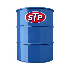 تصفیه گاز اس تی پی SUPER CONCENTRATED GAS TREATMENT