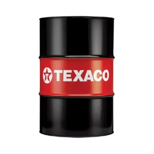 روغن تگزاکو ساتو Texaco SUTO 15W-30