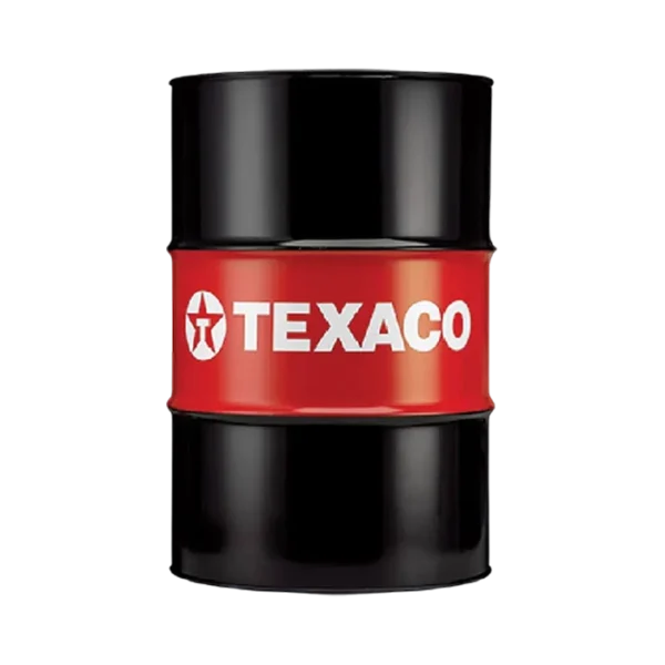 روغن ماشین آلات کشاورزی تگزاکو Texaco SUPER UN TRACTOR OIL EXTRA 10W-30