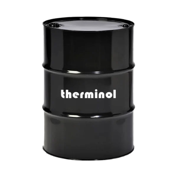 روغن ترمینول Therminol 59 | اویل فلات قاره
