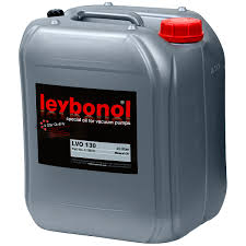 روغن Leybold LVO 130 Mineral Oil اصلی | روانکار فلات قاره falatoil.com