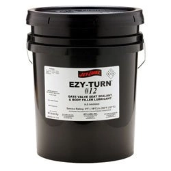 گریس Jet Lube EZY-Turn 12 اصلی برای شیرآلات صنعتی | تصویر محصول | falatoil.com