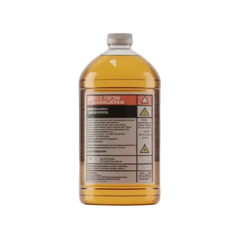 روغن ترانسفورماتور