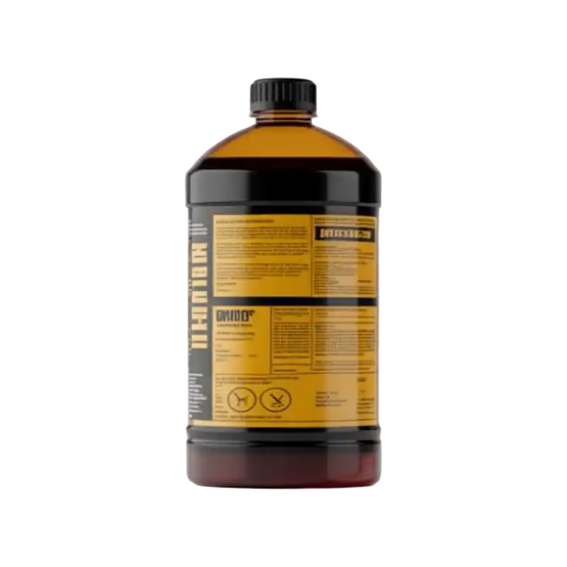 روغن ضد زنگ