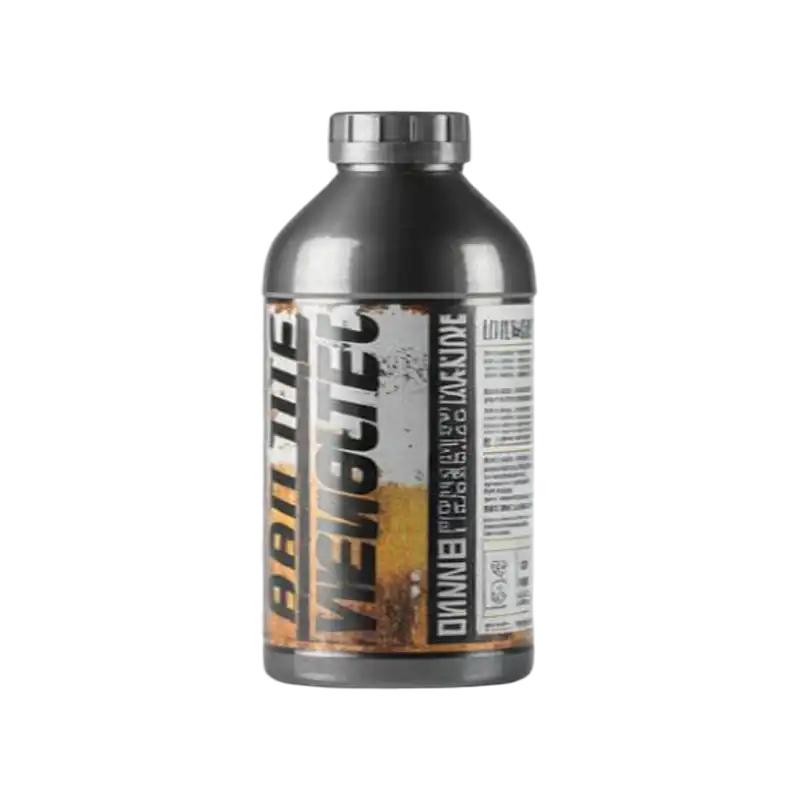 روغن ماشین ابزار