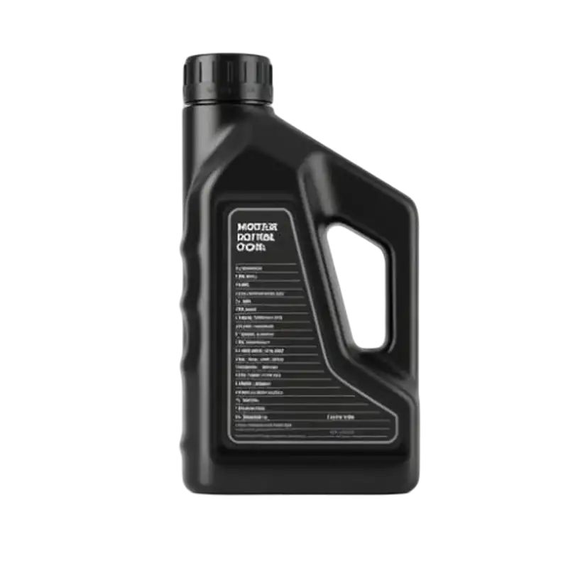 روغن موتور