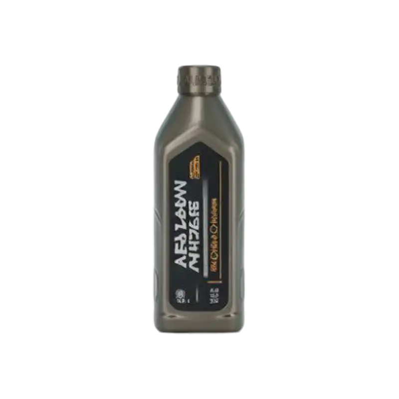 روغن‌های دنده