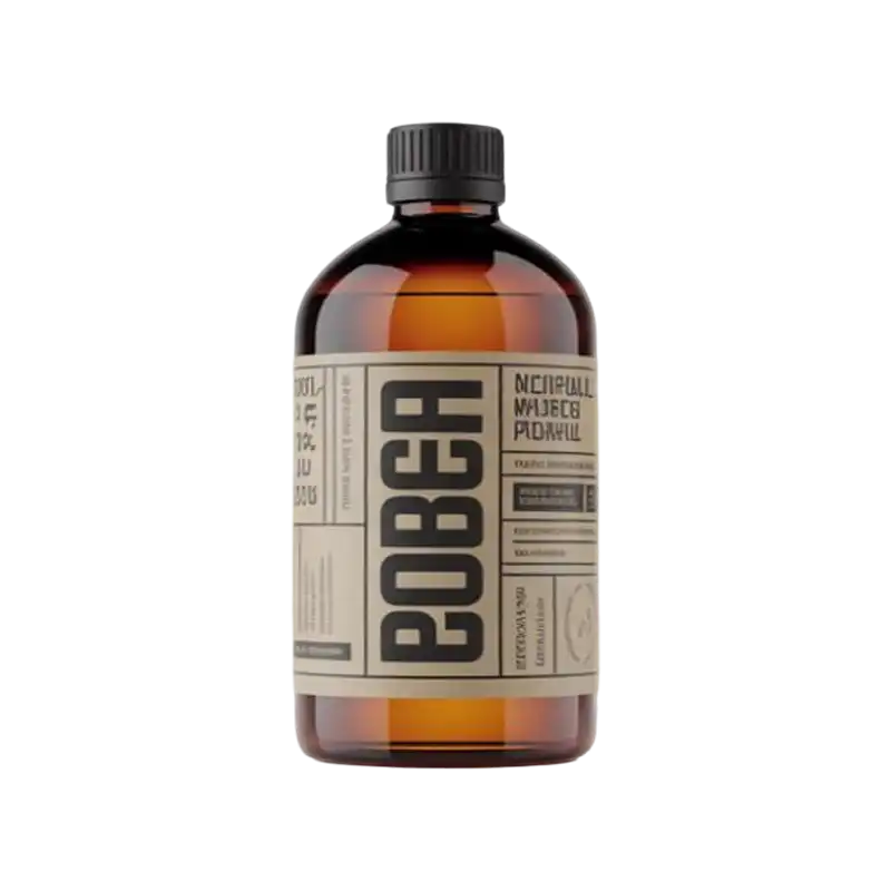 روغن چند منظوره