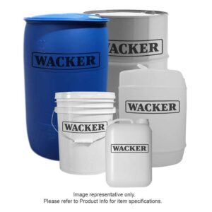 روغن Wacker AK 5000 | سیلیکون فلوئید صنعتی با ویسکوزیته بالا | falatoil.com