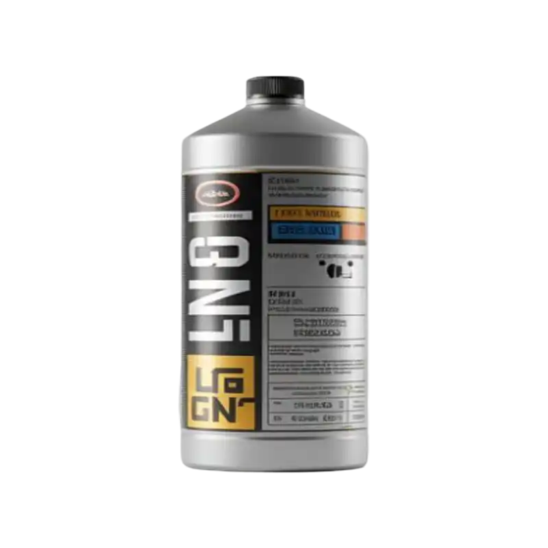 روغن lpg و cng خودرو